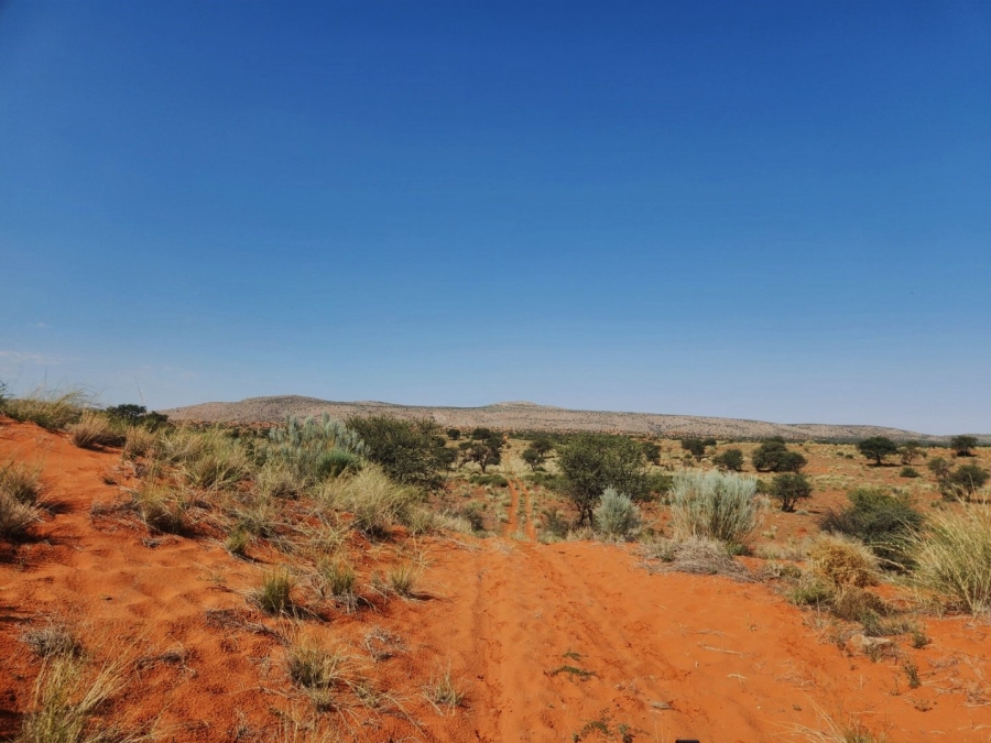 Commercial Property for Sale in Prieska Rural Northern Cape